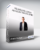 Adam Hudson – Reliable Education Amazon Training Series