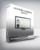 Strategyzer – Mastering Business Models