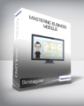 Strategyzer – Mastering Business Models