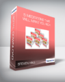 Steven Hall – 5 Meditations that Will Make You Rich
