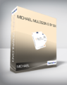 Michael Muldoon 6 By Six