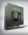 Michael P. Lair – Drinkmagic