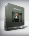 Michael P. Lair – Drinkmagic