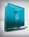 Brent Donnelly – The Art of Currency Trading