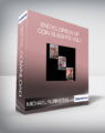 Michael Rubinstein – Encyclopedia Of Coin Sleights Vol.1