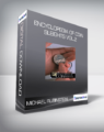 Michael Rubinstein – Encyclopedia Of Coin Sleights Vol.2