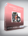 Michael Skinner – Profesional Close up Magic Vol 4