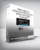 Dan Martell – 8 – Week Growth Accelerator for Early – Stage Software Founders