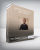 Nat Eliason – Effortless Output with Roam 1