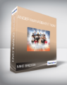 Mike Brescia – Anger Management Now