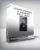 Adam Khoo – Ultimate Investment Playbook Mar Prelim Update