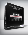 Paul Millerd – Think Like a Strategy Consultant