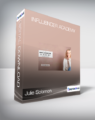 Julie Solomon – Influencer Academy