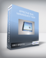 Mike Brescia – Effective Time-Management Now