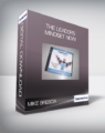 Mike Brescia – The Leader’s Mindset Now!