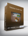 Mike Brescia – Tranquil Sleep Now