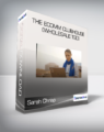 Sarah Chrisp – The Ecomm Clubhouse (Wholesale Ted)