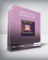 Milt Larsen – Magic Castle The Inside Story