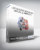 Navid Moazzez – List Building School 2.0 Virtual Summit (opt…
