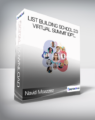Navid Moazzez – List Building School 2.0 Virtual Summit (opt…