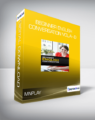MnPlay – Beginner English Conversation Vol.A~D