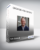 Mo Bunnell – GrowBIG Foundations