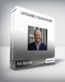 Mo Bunnell – GrowBIG Foundations