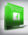 Facebook Ads & Facebook – Marketing Mastery 2020 Coursenvy