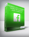 Facebook Ads & Facebook – Marketing Mastery 2020 Coursenvy
