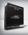 David Ford – Low Content Product Course