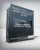 Adam Khoo – Piranha Profits – Value Momentum Investing™ Course