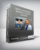 Kris Kay – Digital Marketing Secrets 4 Smart Dummies