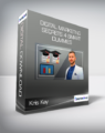 Kris Kay – Digital Marketing Secrets 4 Smart Dummies