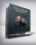 MasterClass – Jeff Goodby & Rich Silverstein – Teach Advertising and Creativity