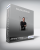 Jeremy T. Finlay – Salesumentary