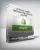 Affiliate Training – Ultimate Shopify Dropshipping Mastery Course