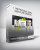 Marty Englander – 1 Professional Email Signature Creation