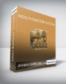 Jeanna Gabellini – Wealth Mastery System