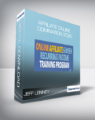 Jeff Lenney – Affiliate Online Domination 2020
