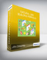 JON DYKSTRA – NATURAL LINK BUILDING FORMULA