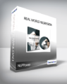 NLPPower – Real World Regression