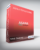 Matt Giovanisci – Asana For Bloggers