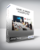 Jason Teteak – Game Changing PowerPoints