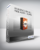 Backspace Trading Price Action Course