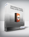 Backspace Trading Price Action Course