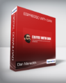 Dan Meredith – Espresso With Dan