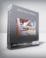 John Romaniello – Practicum Veritae