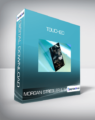 Morgan Strebler and SansMinds – Touched
