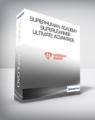 SuperHuman Academy – Superlearner – Ultimate Advantage