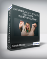 Masterclass – Sarah Blakely – Teaches Self-Made Entrepreneurship